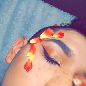 Meet your Posher, Raul